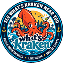 What’s Kraken